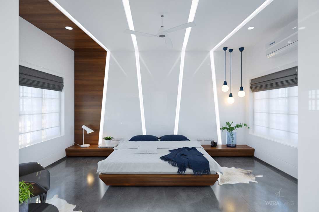 Modern-Bedroom-Design141.jpg