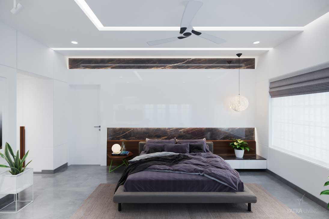 Modern-Bedroom-Design144.jpg