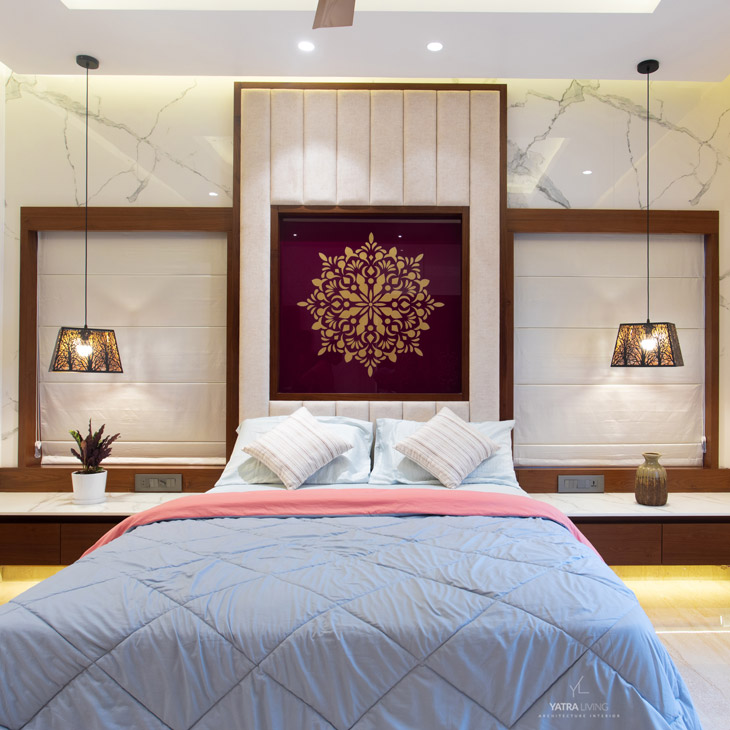 Yatra_Living_Architecture_Bedroom-Design_901173.jpg