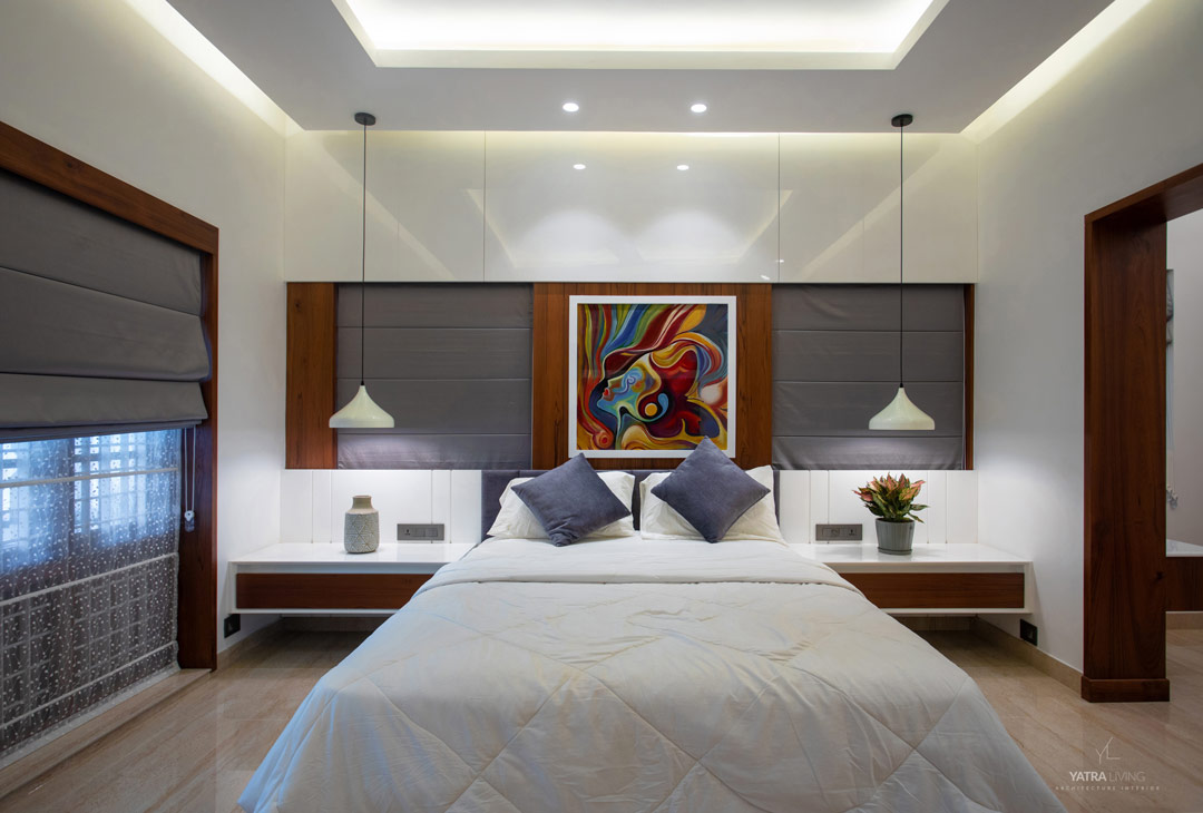 Yatra_Living_Architecture_Bedroom-Design_912176.jpg