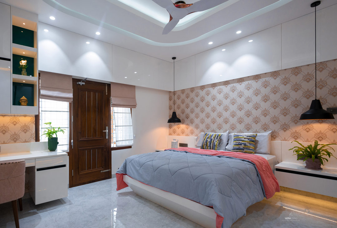 Yatra_Living_Architecture_Bedroom-Design_926169.jpg