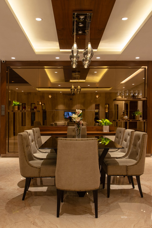 Yatra_Living_Architecture_Dining-room-design_905171.jpg