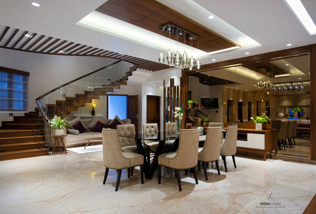 Yatra_Living_Architecture_Dining-room-design_910180.jpg