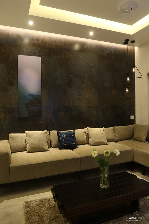 Yatra_Living_Architecture_Livingroom-Design_5614187.jpg