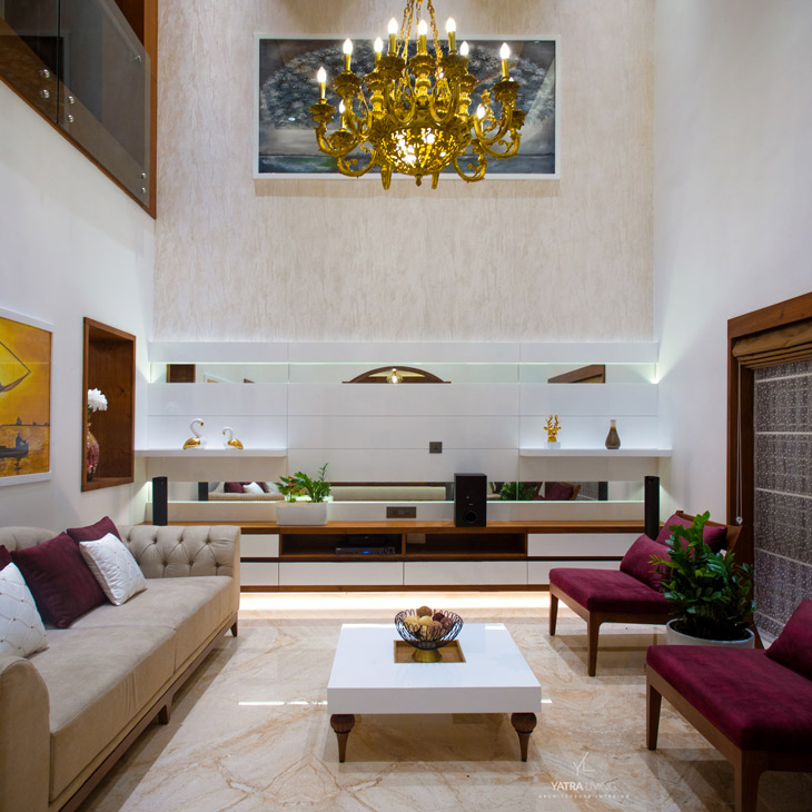 Yatra_Living_Architecture_Livingroom-Design_902178.jpg