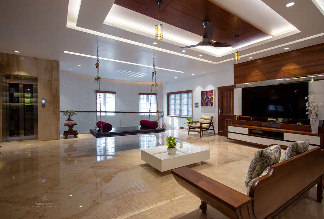 Yatra_Living_Architecture_Livingroom-design_920172.jpg