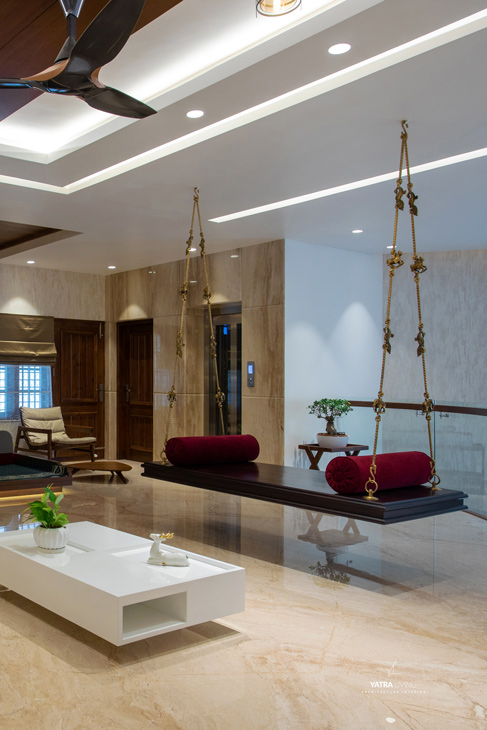 Yatra_Living_Architecture_Livingroom-design_921175.jpg