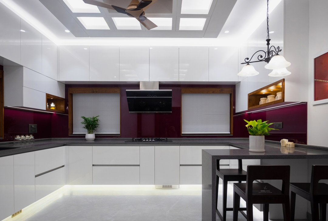 Yatra_Living_Architecture_Modular-Kitchen-Design_628168.jpg