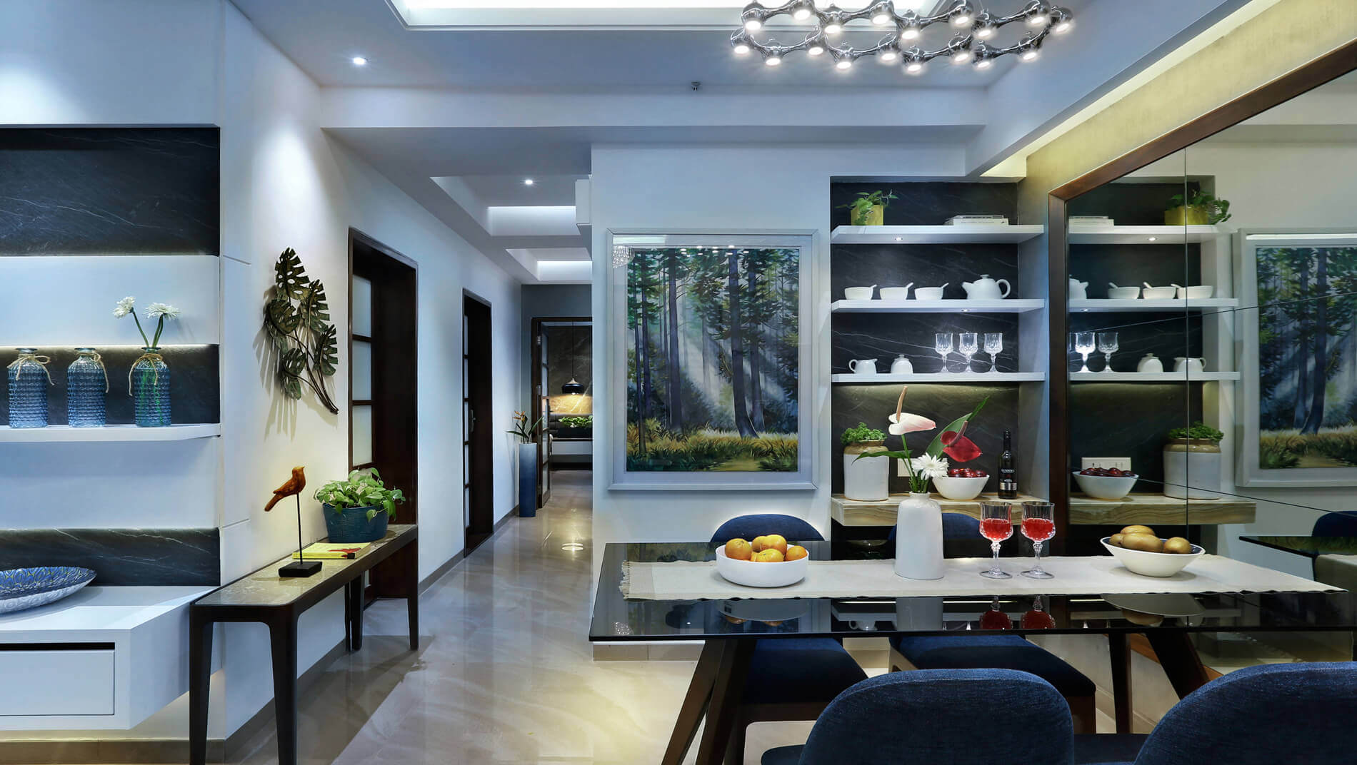livingroom-interior-designing