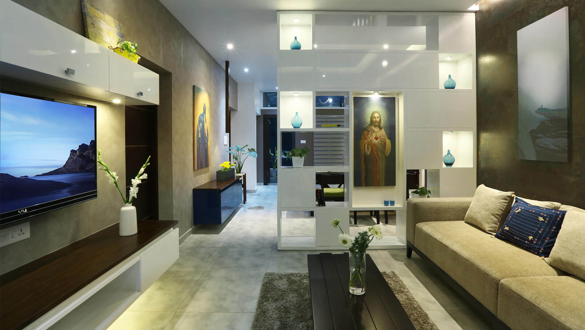 livingroom-interior-designing