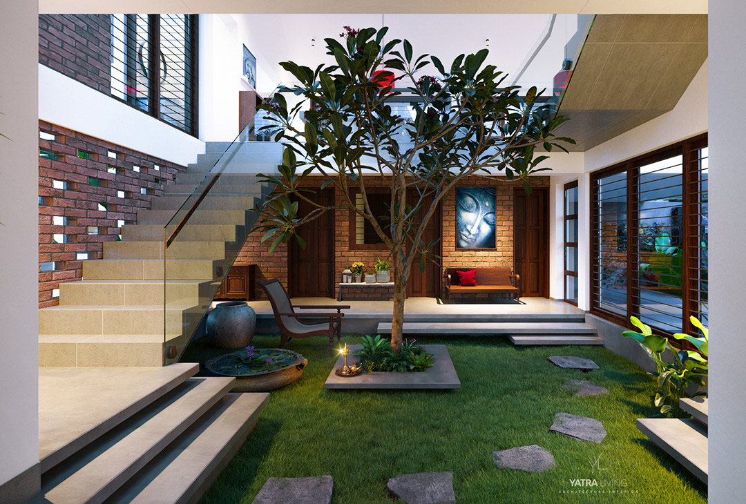 Yatra_Living_Architecture_02_Courtyard154.jpg